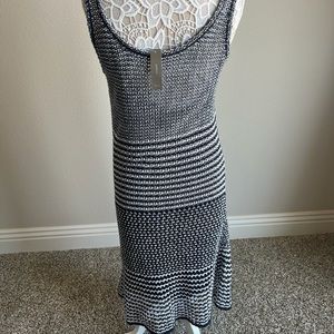J.Crew Knit Dress